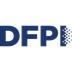 DFPI / Государственный регулятор
