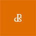 Digital Photography School / Образовательный портал