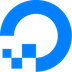 DigitalOcean / Платформа облачных услуг