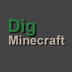 DigMinecraft / Ресурс по игре Minecraft