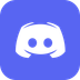 Discord / Платформа общения