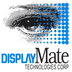 DisplayMate / Диагностическая платформа