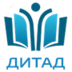 Центр профессионального образования ДИТАД / Образовательный портал