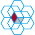 MIT Department of Materials Science and Engineering / Образовательный портал