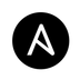Ansible Documentation / Портал документации