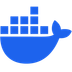Docker Documentation / Портал документации