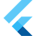 Flutter Documentation / Документационный портал