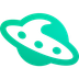 Hoppscotch Documentation / Портал документации