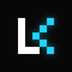 LiveKit Documentation / Платформа документации