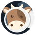 mailcow: dockerized documentation / Портал документации