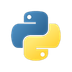 Python.org / Документация по языку программирования