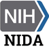 National Institute on Drug Abuse (NIDA) / Государственный научный институт