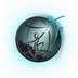Foundation for a Drug-Free World / Некоммерческая организация