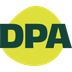 Drug Policy Alliance / Аналитический центр