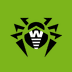 Dr.Web / Антивирусная платформа