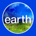 Earth.com / Экологический портал