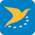 EASA / Агентство по безопасности авиации