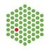 EMBL-EBI / Биоинформатический институт
