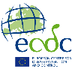 European Centre for Disease Prevention and Control / Public Health Agency