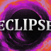 Eclipse / Клуб