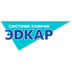 Эдкар / Медицинская клиника