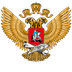 Минпросвещения России / Государственный орган образования