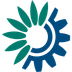 European Environment Agency / Government Agency