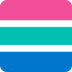 Elastic / Аналитическая платформа