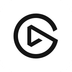 ElGato / Производитель оборудования