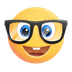 Emojigraph.org / Словарь эмодзи