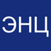 ГНЦ РФ ФГБУ «НМИЦ эндокринологии им. академика И.И. Дедова» Минздрава России / Medical Research Center