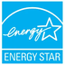 ENERGY STAR / Программа энергоэффективности