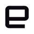 Engadget / Технологический медиа-портал