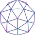Engineering.com / Инженерная платформа