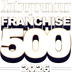 Entrepreneur / Бизнес-журнал