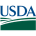 USDA Economic Research Service / Исследовательская организация