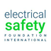 Electrical Safety Foundation International / Образовательная организация