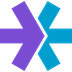 E*TRADE / Финансовая платформа