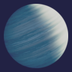 NASA Exoplanet Archive / Научная база данных