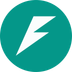 FastAPI / Инструменты для разработчиков