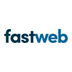 Fastweb / Образовательная платформа
