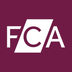 FCA / Регулятор финансовых услуг