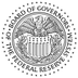 Federal Reserve Board / Центральный банк США