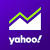 Yahoo Finance / Финансовая информационная платформа