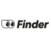 Finder / Финансовый информационный портал