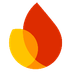 Firebase / Платформа разработки мобильных и веб-приложений