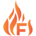 Fireman.club / Профессиональный портал пожарной безопасности