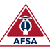 American Fire Sprinkler Association / Профессиональная ассоциация