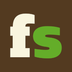 foodsharing / Социальная платформа