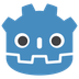 Godot Forums / Платформа вопросов и ответов